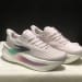 Brooks Glycerin max 2 (Colorway 3)