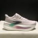 Brooks Glycerin max 2 (Colorway 3)