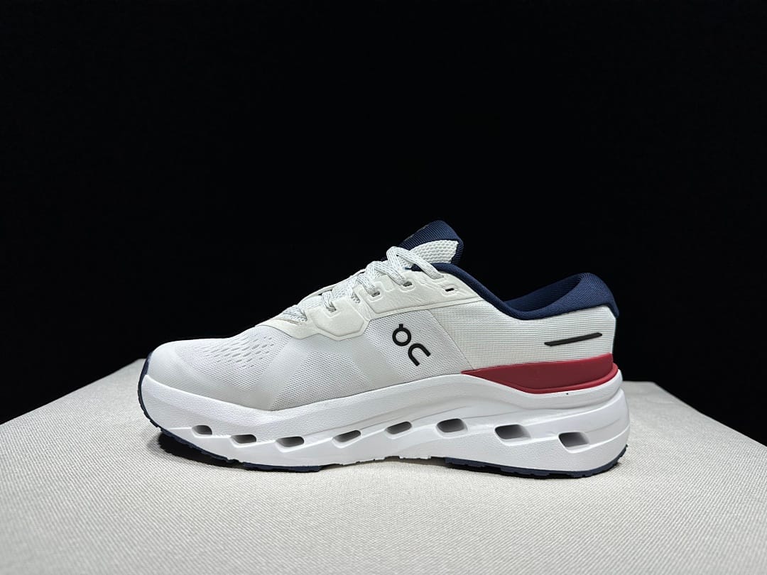 On Cloudrunner 3 (Colorway 11)