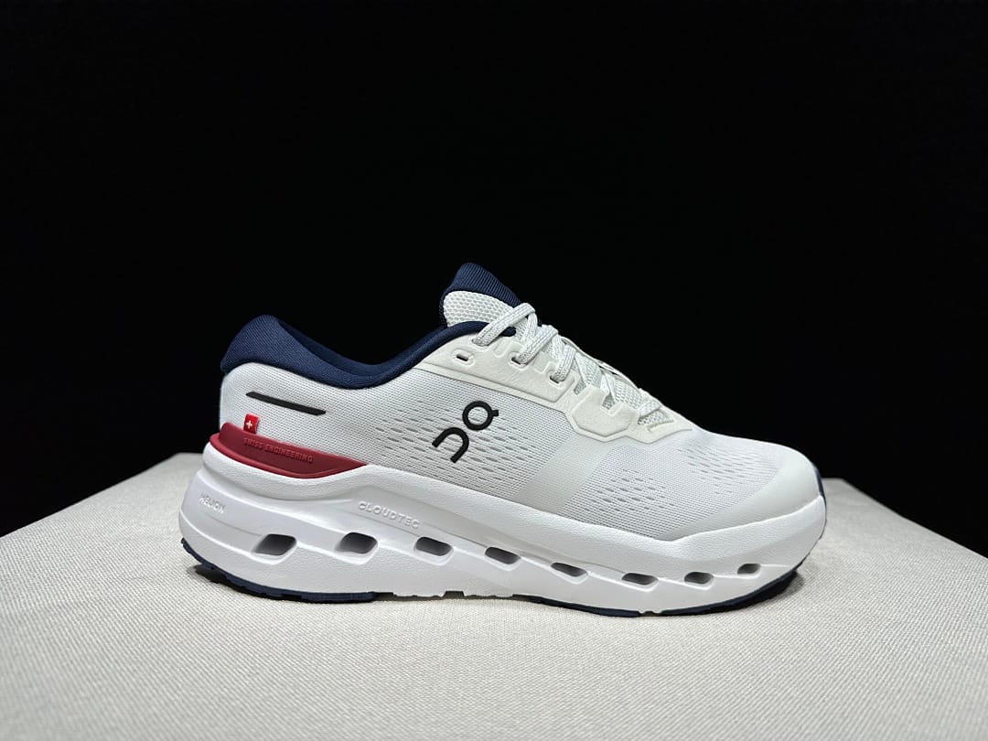 On Cloudrunner 3 (Colorway 11)