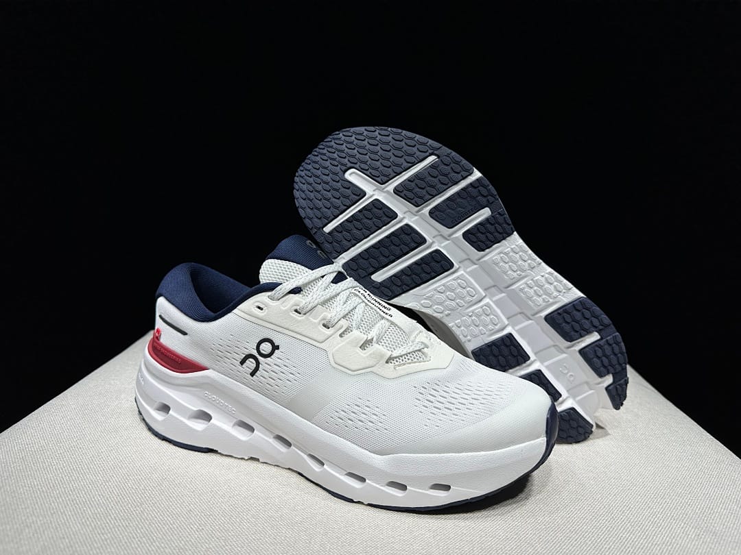 On Cloudrunner 3 (Colorway 11)