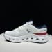 On Cloudrunner 3 (Colorway 11)