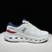 On Cloudrunner 3 (Colorway 11)