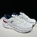 On Cloudrunner 3 (Colorway 11)