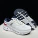 On Cloudrunner 3 (Colorway 11)