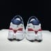 On Cloudrunner 3 (Colorway 11)
