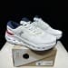 On Cloudrunner 3 (Colorway 11)