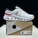 On Cloudrunner 3 (Colorway 11)