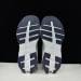 On Cloudrunner 3 (Colorway 11)