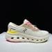 On Cloudrunner 3 (Colorway 10)