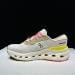 On Cloudrunner 3 (Colorway 10)