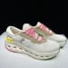 On Cloudrunner 3 (Colorway 10)