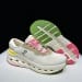 On Cloudrunner 3 (Colorway 10)