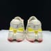 On Cloudrunner 3 (Colorway 10)