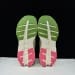 On Cloudrunner 3 (Colorway 10)