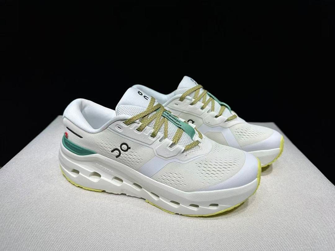 On Cloudrunner 3 (Colorway 9)