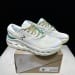 On Cloudrunner 3 (Colorway 9)