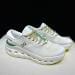 On Cloudrunner 3 (Colorway 9)