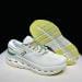 On Cloudrunner 3 (Colorway 9)