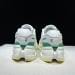On Cloudrunner 3 (Colorway 9)