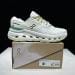 On Cloudrunner 3 (Colorway 9)