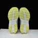 On Cloudrunner 3 (Colorway 9)