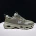 On × LOEWE Cloudventure 3.0