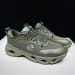 On × LOEWE Cloudventure 3.0