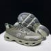 On × LOEWE Cloudventure 3.0