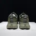 On × LOEWE Cloudventure 3.0
