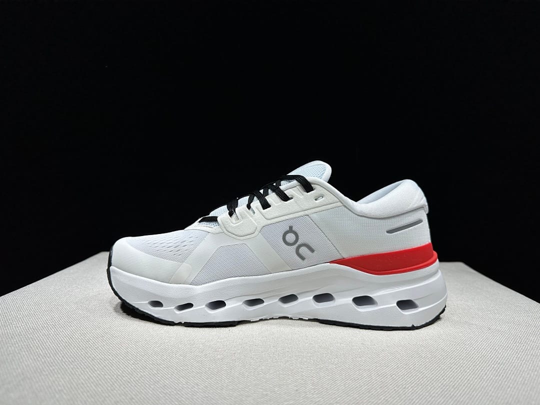 On Cloudrunner 3 (Colorway 7)