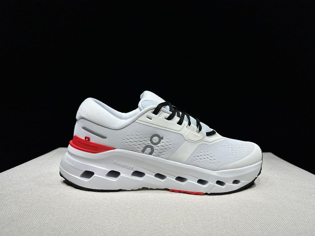 On Cloudrunner 3 (Colorway 7)