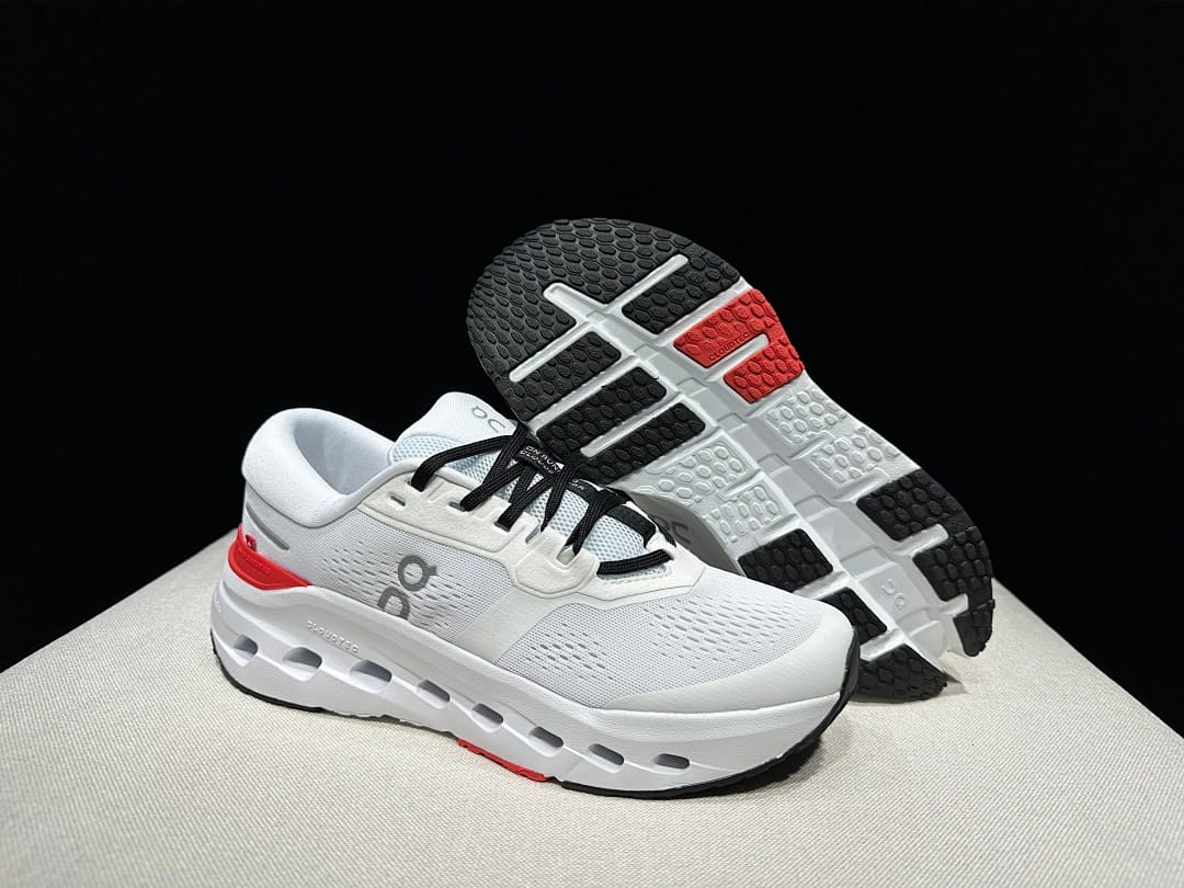 On Cloudrunner 3 (Colorway 7)