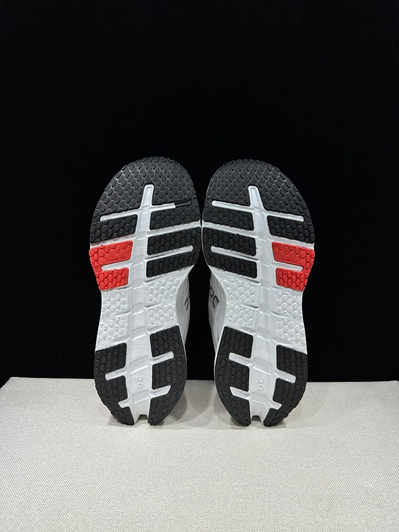 On Cloudrunner 3 (Colorway 7)