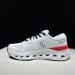 On Cloudrunner 3 (Colorway 7)