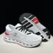 On Cloudrunner 3 (Colorway 7)