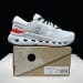 On Cloudrunner 3 (Colorway 7)