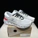 On Cloudrunner 3 (Colorway 7)