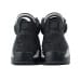 Air Jordan 6 XZ Dark Grey