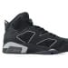 Air Jordan 6 XZ Dark Grey