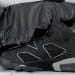 Air Jordan 6 XZ Dark Grey