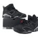 Air Jordan 6 XZ Dark Grey