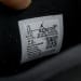 Air Jordan 6 XZ Dark Grey