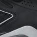 Air Jordan 6 XZ Dark Grey