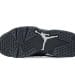 Air Jordan 6 XZ Dark Grey