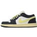 Air Jordan 1 Low Fall League