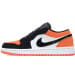 Air Jordan 1 Low Shattered Backboard