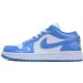 Air Jordan 1 Low SE Legend Blue
