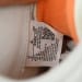 Air Jordan 3 Retro Miami / Fruits of Our Labor