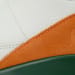 Air Jordan 3 Retro Miami / Fruits of Our Labor